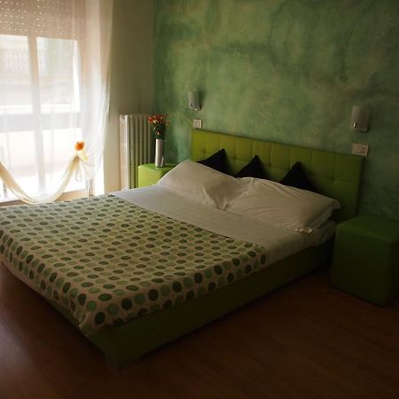 Kerry Blu B&B Bari Luaran gambar