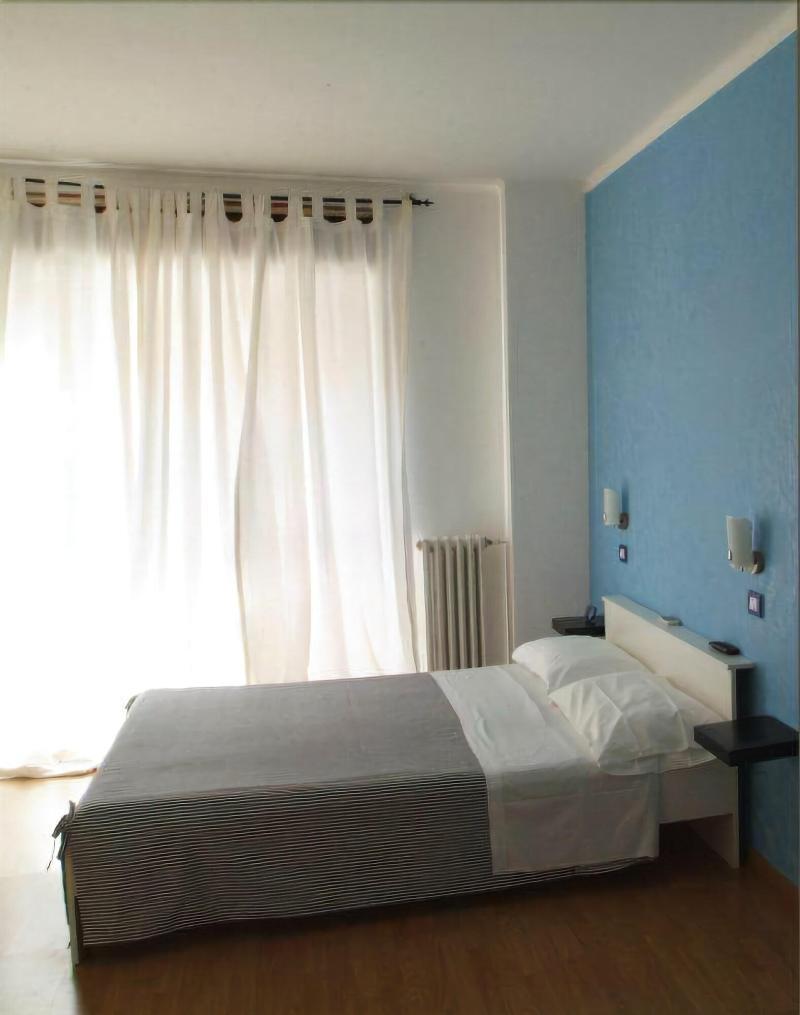 Kerry Blu B&B Bari Luaran gambar